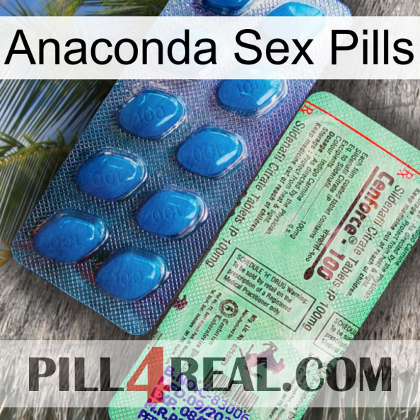 Anaconda Sex Pills new02.jpg